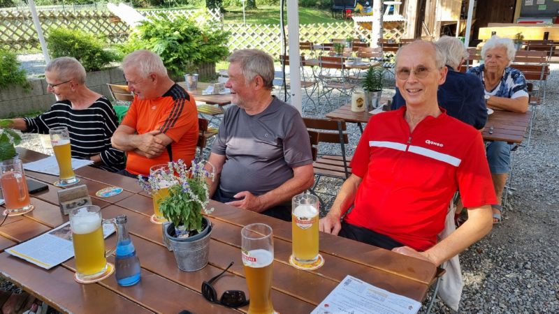 Radtour Homburg_280824_042